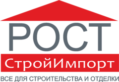 ООО "РостСтройИмпорт"