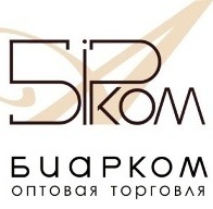 ЧП "Биарком"