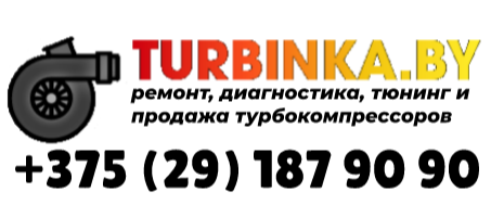ООО "Ойл Траст Бел"