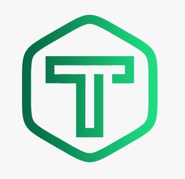 ООО "Taxocard"