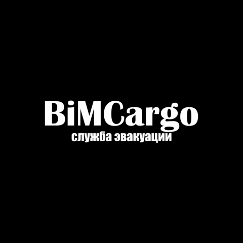 ИП "Малашонок"