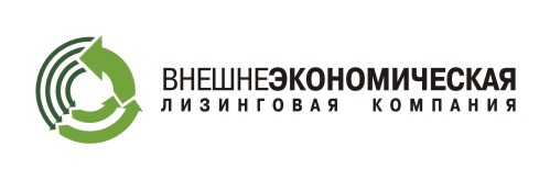 ООО "Внешнеэкономическая Лизинговая Компания"