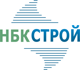 ООО "НБКСТРОЙ"