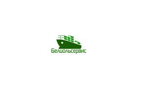 ОДО "БЕЛЦОЛЬСЕРВИС"