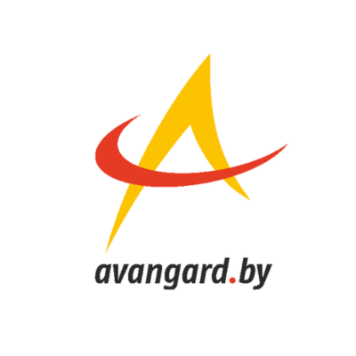 ЗАО "АВАНГАРД ЛИЗИНГ"