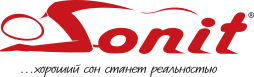 ООО "Сонит"