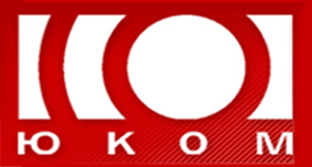 ЧТУП "ЮКОМторг"