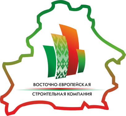 ООО "Восточно-Европейская строительная компания"