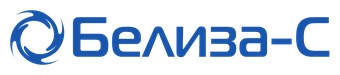 УП "Белиза-С"