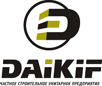 ЧСУП "ДАЙКИФ"