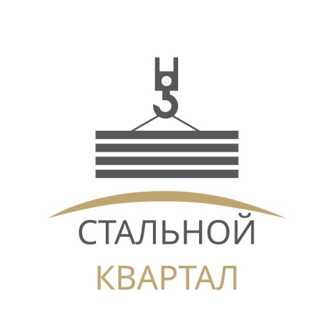 ООО "Стальной Квартал"
