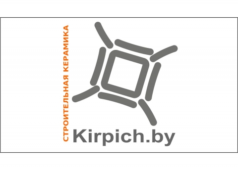 ИП "Капустин Е.В."