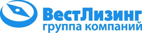 ООО "Весттрансинвест"