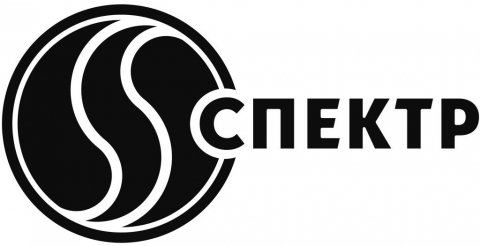 ЗАО "СПЕКТР"