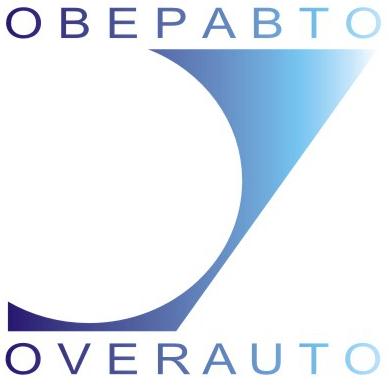 ЧТУП "Оверавто"