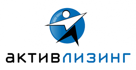 ООО "Активлизинг"