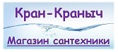 ОДО "Грация"