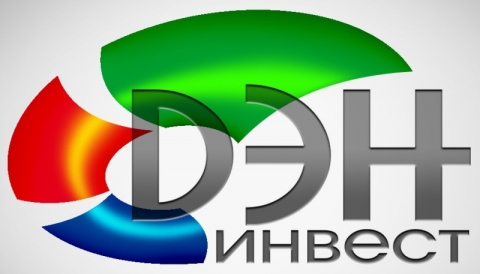 ООО "ДЭН Инвест"