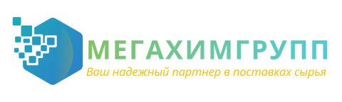ООО "МЕГАХИМГРУПП"