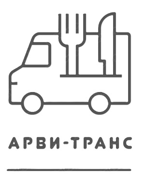 ООО "АрВи-транс"