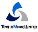 ЧП "ТехноМиксЦентр"