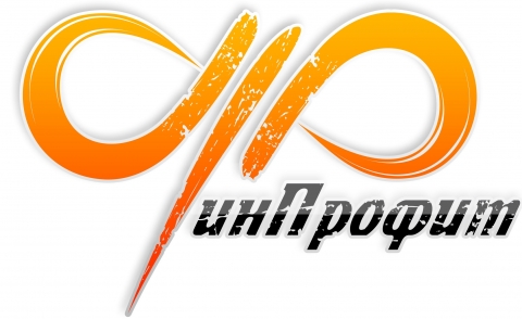 ООО "Финпрофит"