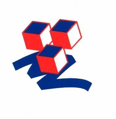 УП "Монолиттрансстрой"