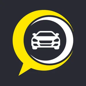 ЧУП "КлинАпБел"
