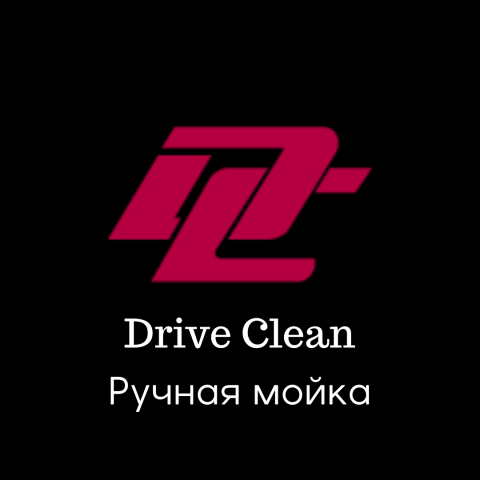 ООО "Чистка Авто"