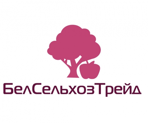 ООО "БелСельхозТрейд"