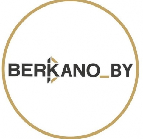 ЧП "Беркано Бел"
