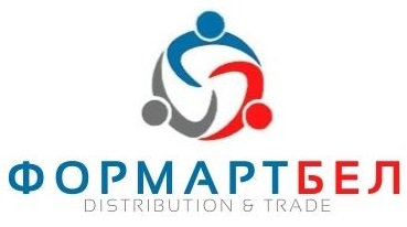 ООО "ФормАртБел"