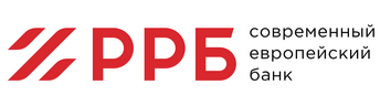ЗАО "РРБ-Банк"