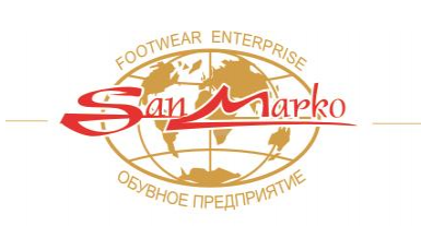 УП "Сан Марко"