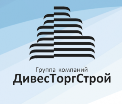 ООО "ДивесТоргСтрой"