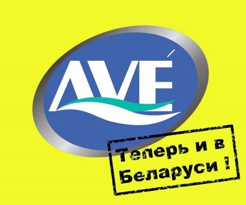 ООО "Бел Топ Голд"