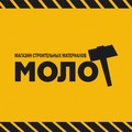 ОАО "МАКСУС"